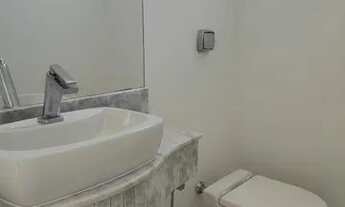 Imagem 7: Casa - Parque dos Resedás - Campinas