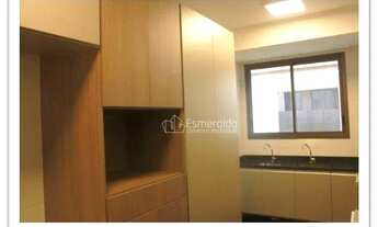 Imagem 6: Cobertura 377m² 312 Sul - 5 vagas de garagem - Brasília/DF