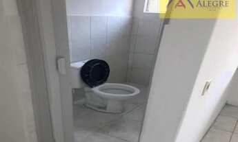 Imagem 7: São Paulo - Casa Padrão - Cidade Ademar