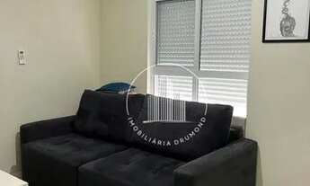 Imagem 7: Apartamento com 2 dormitórios à venda, 70 m² por R$ 499.000,00 - Cidade Universitária Pedr