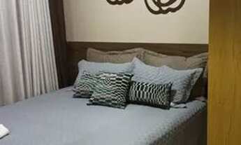 Imagem 4: Aluguel apartamento