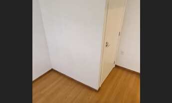 Imagem 4: Venda - Apartamento 42m 2 quartos em Vila Guilherme - São Paulo - SP