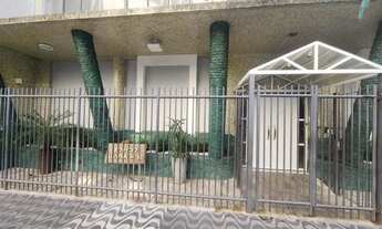 Imagem 4: Kitnet/conjugado para aluguel e venda tem 28 metros quadrados com 1 quarto