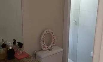 Imagem 5: Vendo apto pq Julião Nogueira