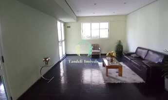 Imagem 7: Apartamento 1 Dormitório (Casa Branca