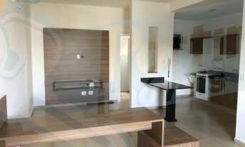 Imagem 4: Kitinet com 1 quarto para alugar por R$ 1150.00, 25.00 m2 - JARDIM CIDADE UNIVERSITARIA I