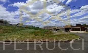 Imagem 3: Terreno - Jardim Jurema - Valinhos