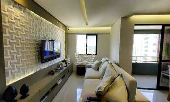 Imagem 3: MORE EM UM LINDO APT DE 2 QUARTOS COM A LINDA VISTA PARA O MAR