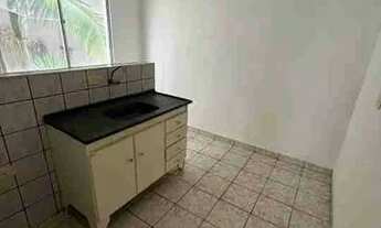 Imagem 5: 88 - ÓTIMO APARTAMENTO EM SBC DEMARCHI