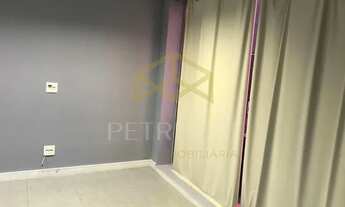 Imagem 3: Salão - Cambuí - Campinas