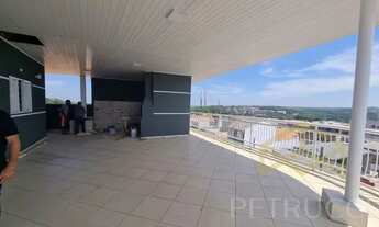 Imagem 2: Casa - Parque Nova Carioba - Americana