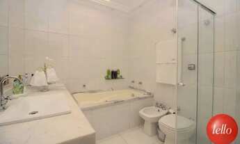 Imagem 7: São Paulo - Casa Comercial - Mooca