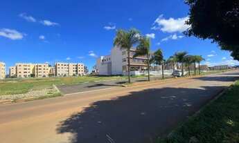 Imagem 2: Vendo Agio de Terreno vazado