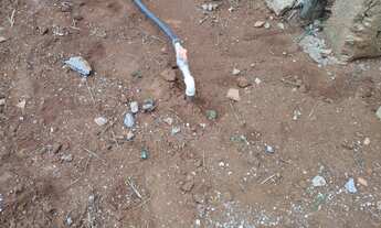 Imagem 5: Lote Ponte Alta Casa Grande 600 Metros