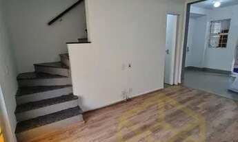 Imagem: Casa - Parque Villa Flores - Sumaré