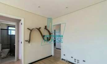 Imagem 5: SãO PAULO - Apartamento Padrão - Pinheiros