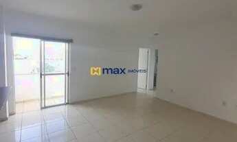 Imagem 3: ITAJAí - Apartamento Padrão - Vila Operária