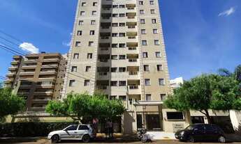 Imagem: Ribeirão Preto - Apartamento Padrão