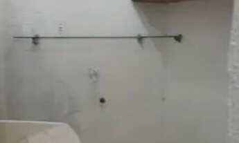 Imagem 7: Apartamento de 2/4 em Itapuã (R$ 700,00