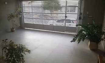 Imagem 2: Oportunidade... linda casa, construída 2021 (nova) excelente localização