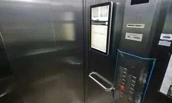 Imagem 7: Vendo apartamento no Recreio dos Bandeirantes