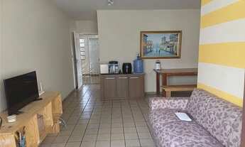 Imagem 7: Apto bem próximo a principal via expressa da Caxangá, em rua tranquila e muito seguro