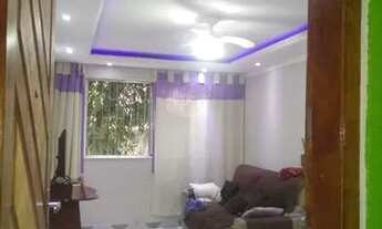 Imagem 2: Apartamento Apartamento com 2 dormitórios