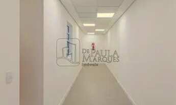 Imagem 4: Apartamento - Locação - Liberdade!