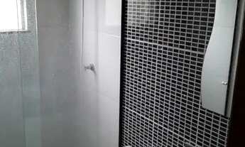 Imagem 4: RIO DAS OSTRAS - Apartamento Padrão - Floresta das Gaivotas