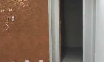 Imagem 7: Apartamento para Locação, Lauro de Freitas / BA