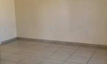 Imagem 2: Aluguel de kitnet Cruzeiro do Sul