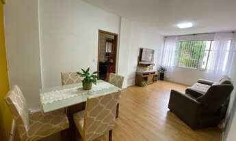 Imagem: Apto Centro, fino trato, sol, Rua do Imperador