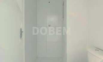 Imagem 7: Casa de 2 quartos, bairro porto verde