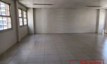 Imagem 7: PORTO ALEGRE - Apartamento Padrão - CENTRO HISTÓRICO