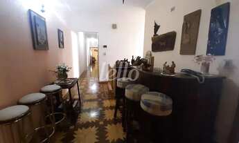 Imagem 6: São Paulo - Casa Padrão - Tucuruvi