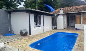Imagem 6: Blumenau - Casa Padrão - Itoupava Central