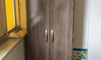 Imagem 6: Apartamento para Aluguel - Taquara, 3 Quartos, 96 m2