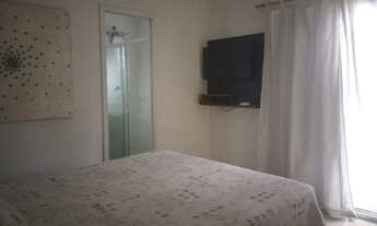 Imagem 3: SOBRADO EM SANTANA - 3 DORM. 1 SUÍTE. 2 VAGAS - TRAVESSA DA VOLUNTÁRIOS DA PÁTRIA