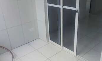 Imagem 4: Vendo no janga casa, próximo do Itaú, lado da praia