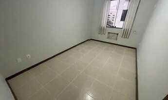 Imagem 6: Apartamento 3 QUARTOS - Bairro Centro