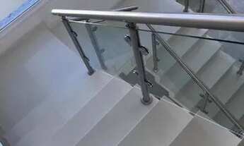 Imagem 4: Monte Serrat - Reduziu o valor - Faça uma visita