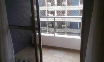 Imagem 5: Apartamento para locação e venda no Bosque