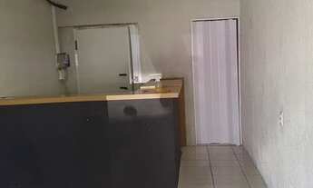 Imagem 2: Apartamento para aluguel tem 70 metros quadrados com 2 quartos em Joaquim Távora - Fortale