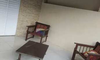 Imagem 2: Excelente Casa na Santa Amélia