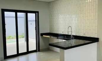 Imagem 3: Casa de condomínio para venda com 154 metros quadrados com 3 quartos