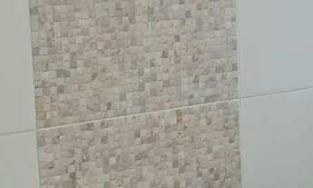 Imagem 2: Alugo apartamento dois quartos Ingleses