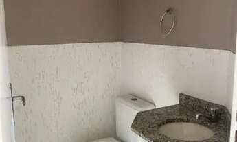 Imagem 7: Casa para aluguel tem 87 metros quadrados com 3 quartos em Parque Rincão - Cotia - SP