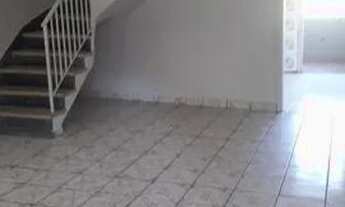 Imagem: Casa em Vila Maria Alta - São Paulo, SP