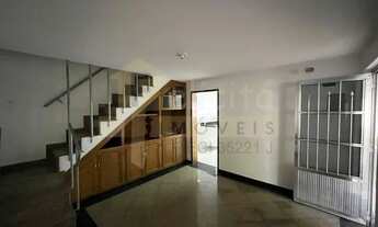 Imagem 7: SOBRADO NA COHAB II