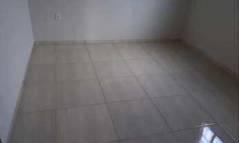 Imagem 7: Casa para venda possui 100 metros quadrados com 3 quartos em Ribeira - Salvador - Bahia